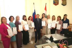 IMG-ef9e65ef75f6a7ef1246e1dd062f6fa4-V
