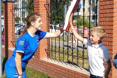 Мельникова-1