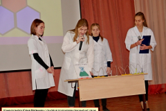 P1420561