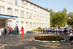 P1440350-копия