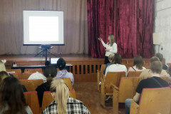 Regionalnoe_meropritie_ChGK_im_O_Kolycheva