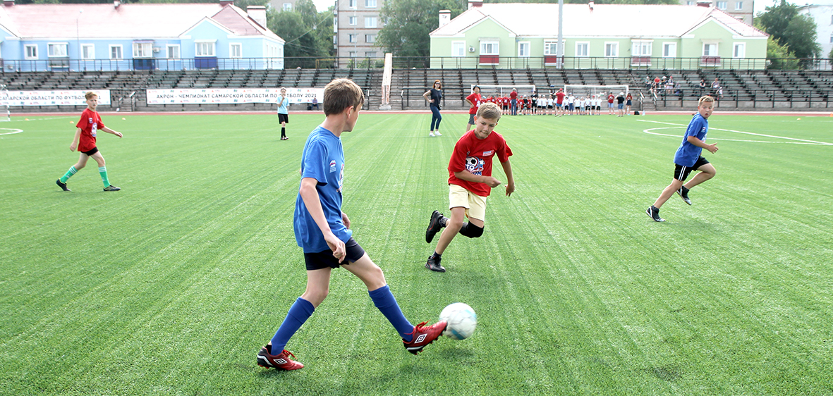 IMG_3168-1