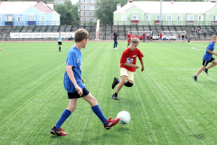 IMG_3168-1