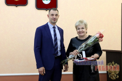 IMG_4376-1
