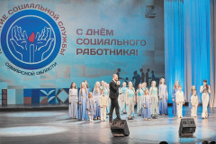 BDS07471