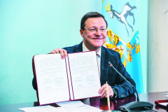 азаров-и-вилдберрис-светлана-осьмачкина