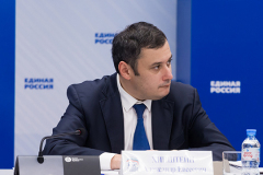Хинштейн