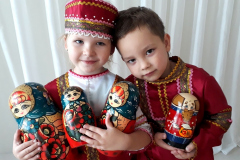 галерея-ДС-23-Улыбка-копия