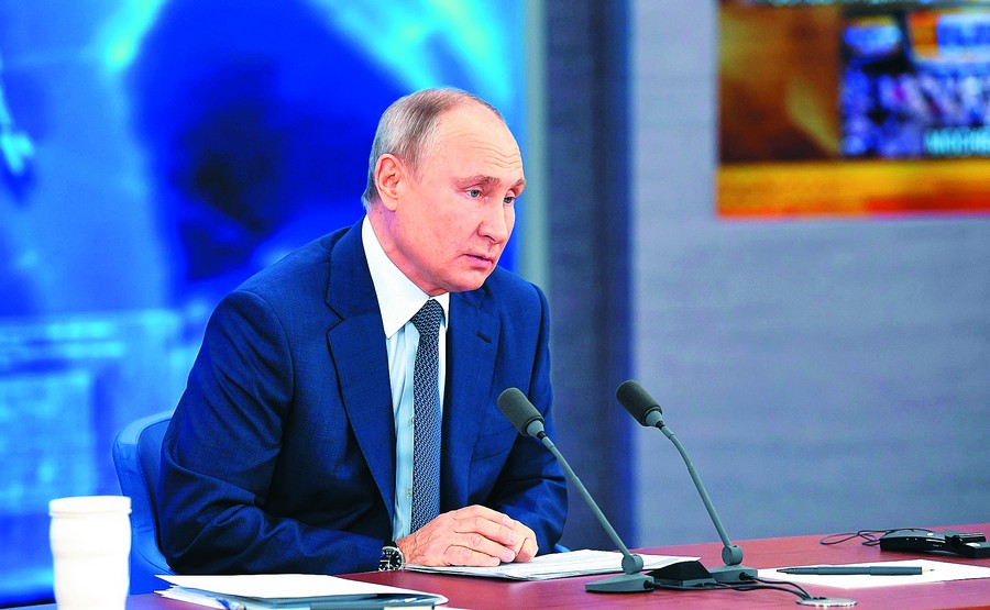 пресс-конференция-Путина-kremlin.ru_