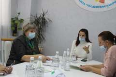 IMG-0323
