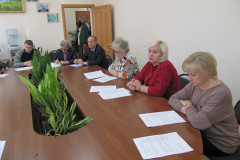 IMG_0247-цвет