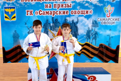 изоб-1