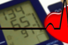 blood-pressure-918217_960_720