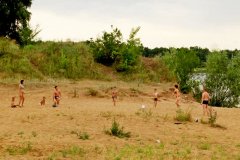 IMG-b0d437271b06e8ec0cbe963e5e7cd52c-V