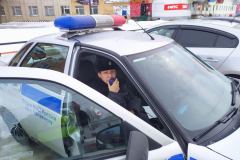 IMG-42fa367f89f29ea337aab4a691cf9598-V