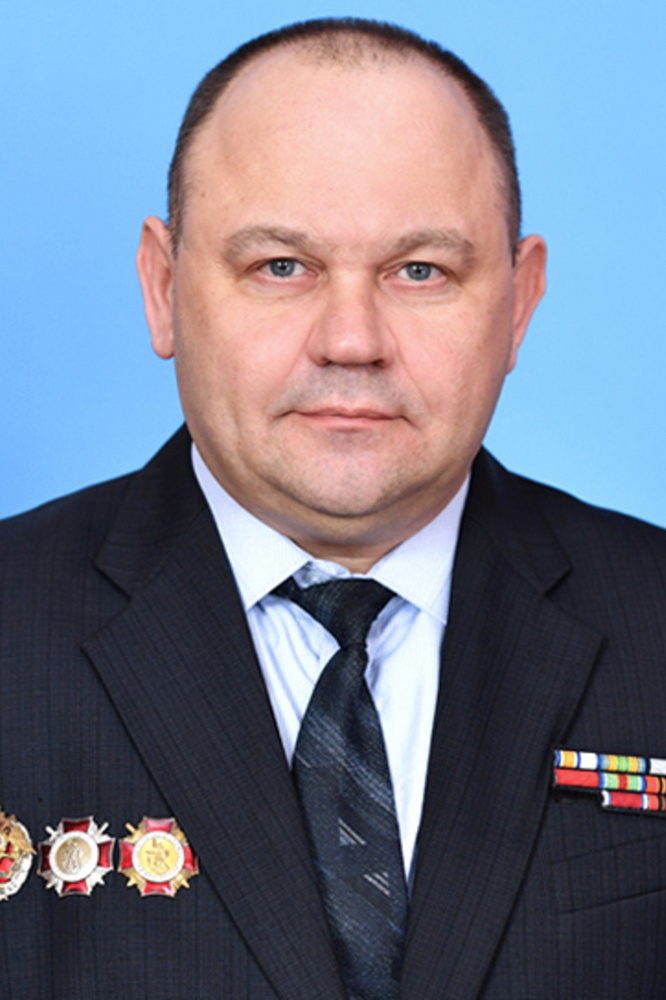 Шанин