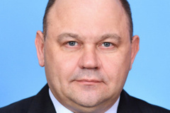 Шанин