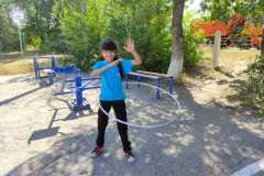 WhatsApp-Image-2021-08-27-at-12.24.55-1