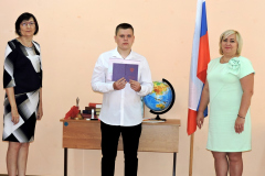 DSCN2848-копия