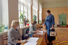 Каткасова-2