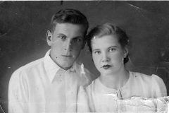 Правое-верхнее-фото-Чапаевск-1947