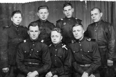 1946-г._Майсен