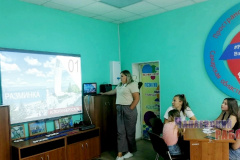 jD73_lWJQzg-Копировать