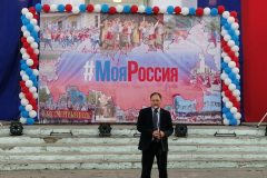 IMG-8589a240d343d9a57cdbf84a14e531f5-V