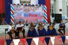 IMG-e9bf6a9d261b6d53580124ac259e159d-V