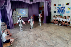 песня