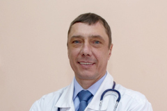 Юрицын