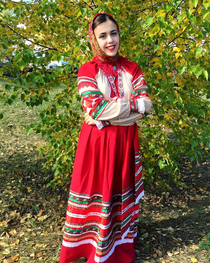 i-копия