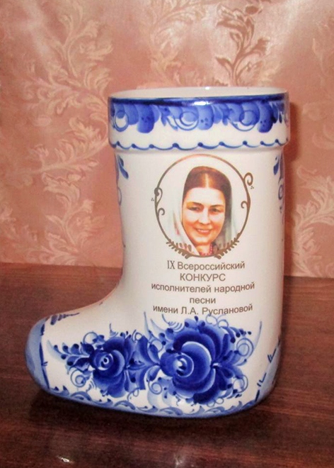 i-3-копия