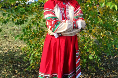 i-копия