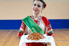 i-2-копия