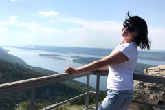япрынцева2
